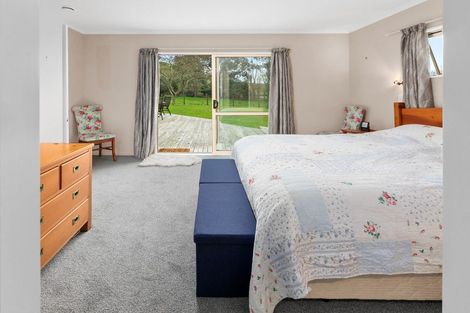 Photo of property in 844c State Highway 2, Otane, 4276