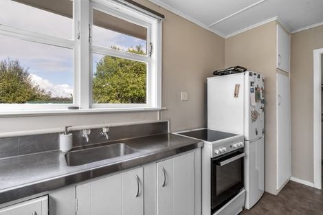 Photo of property in 52 Conway Crescent, Glengarry, Invercargill, 9810