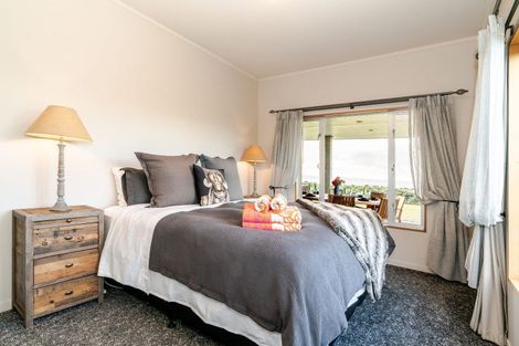 Photo of property in 337d Clarks Beach Road, Clarks Beach, Pukekohe, 2679