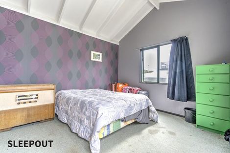 Photo of property in 758a Horotiu Road, Te Kowhai, Hamilton, 3288