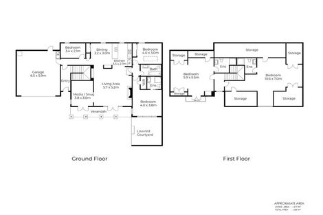 Photo of property in 12a Helms Court, Arrowtown, 9302