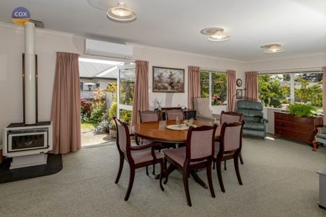 Photo of property in 21 Palmbrook Avenue, Havelock North, 4130