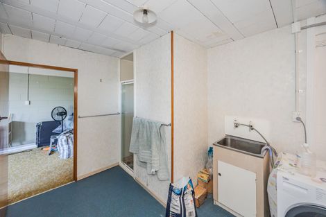 Photo of property in 47a Frome Street, Oamaru North, Oamaru, 9400