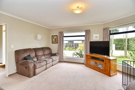 Photo of property in 12 Camleigh Close, Kaiapoi, 7630