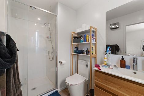 Photo of property in 43a Melmore Terrace, Cromwell, 9310