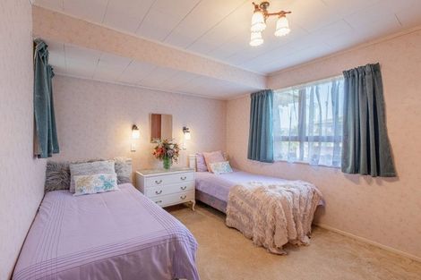 Photo of property in 3/3 Church Road, Taradale, Napier, 4112