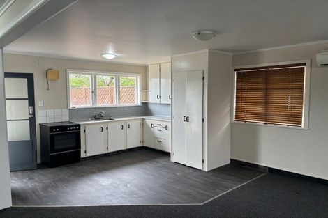 Photo of property in 10 Barnard Avenue, Maraenui, Napier, 4110