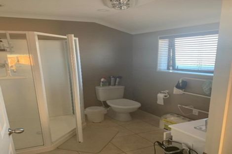 Photo of property in 54 Saint James Drive, Huntington, Hamilton, 3210