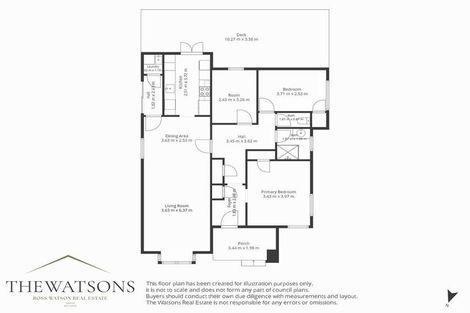 Photo of property in 219 Puriri Street, Castlecliff, Whanganui, 4501