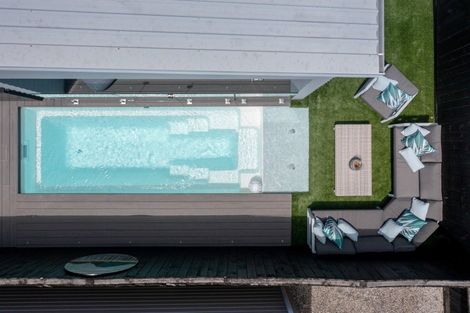 Photo of property in 68b Concord Avenue, Mount Maunganui, 3116