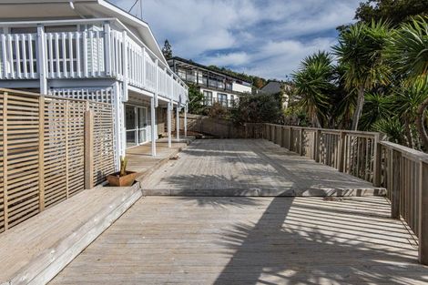 Photo of property in 112 Hospital Road, Horahora, Whangarei, 0110