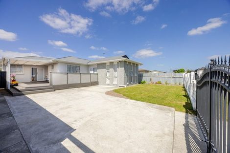 Photo of property in 812c Kennedy Road, Raureka, Hastings, 4120