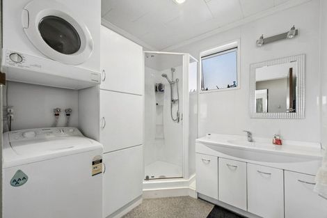Photo of property in 7g Lawrence Street, Mornington, Dunedin, 9011
