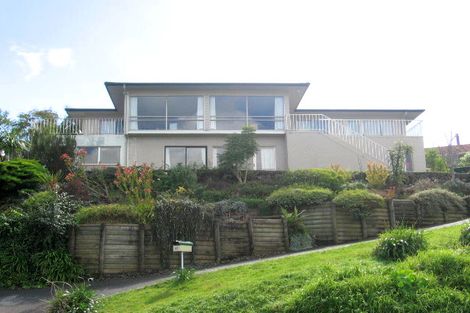 Photo of property in 42 Weir Crescent, Onerahi, Whangarei, 0110