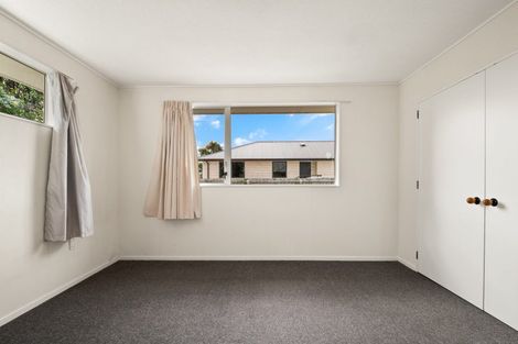 Photo of property in 3/217 Oxford Street, South Dunedin, Dunedin, 9012