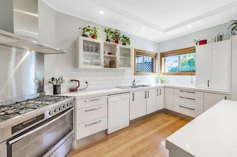 Photo of property in 14 Bealey Road, Leeston, 7683