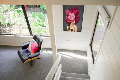 Photo of property in 266 Victoria Avenue, Hokowhitu, Palmerston North, 4410