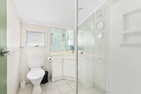 Photo of property in Fernhill Flats, 324u9 The Terrace, Te Aro, Wellington, 6011