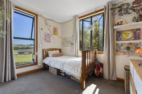 Photo of property in 38 Pauls Road, Whanganui East, Whanganui, 4573