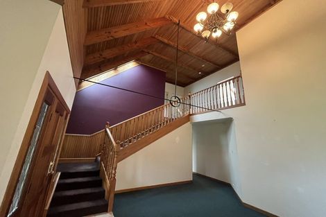 Photo of property in 250 Johns Road, Northwood, Christchurch, 8051