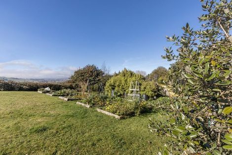 Photo of property in 208 Pukeora Scenic Road, Waipukurau, 4281