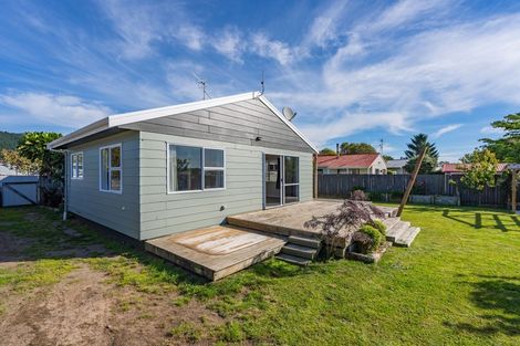 Photo of property in 26 Linwood Drive, Paraparaumu, 5032
