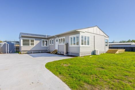 Photo of property in 7d Lawrence Street, Otane, 4202
