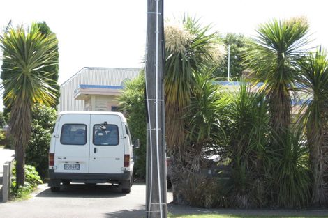 Photo of property in 8 Bentley Street, Russley, Christchurch, 8042