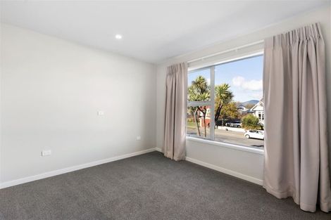 Photo of property in 160a/2 Peverel Street, Riccarton, Christchurch, 8041