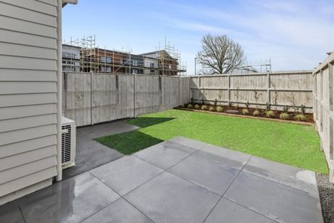 Photo of property in 60 Te Napi Drive, Takanini, 2112