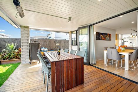 Photo of property in 6b Dale Road, Whenuapai, Auckland, 0618