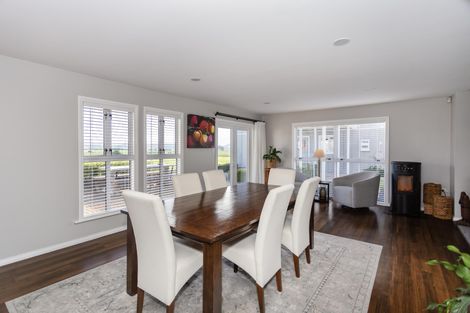 Photo of property in 130 Reservoir Road, Oamaru North, Oamaru, 9400