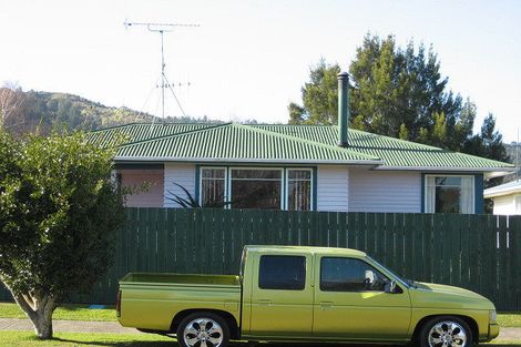Photo of property in 17 Lord Cobham Avenue, Whakatane, 3120