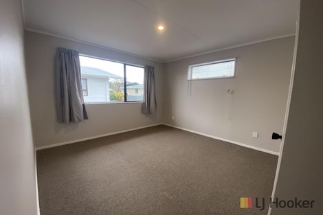 Photo of property in 24b Moana Street, Whanganui East, Whanganui, 4500