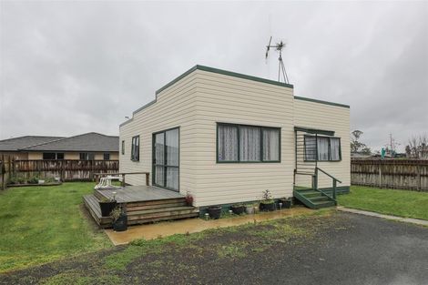 Photo of property in 69 River Road, Ngaruawahia, 3720
