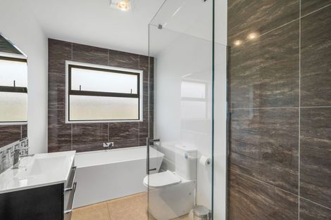 Photo of property in 11 Zinnia Way, Wigram, Christchurch, 8025