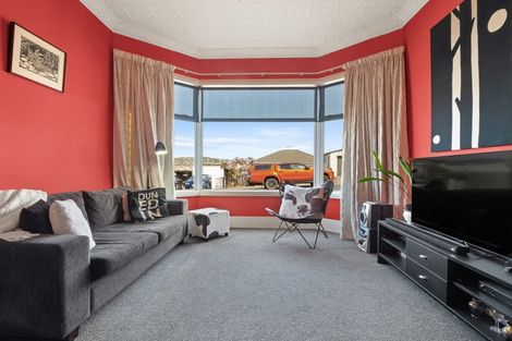 Photo of property in 10 Eglinton Road, The Glen, Dunedin, 9011