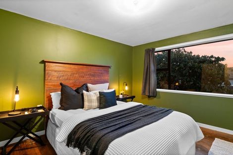 Photo of property in 161 Conyers Street, Heidelberg, Invercargill, 9812