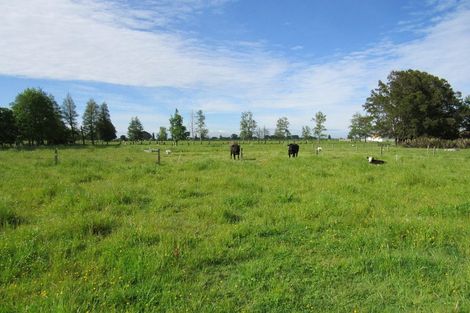 Photo of property in 4608 State Highway 26, Te Aroha, 3393