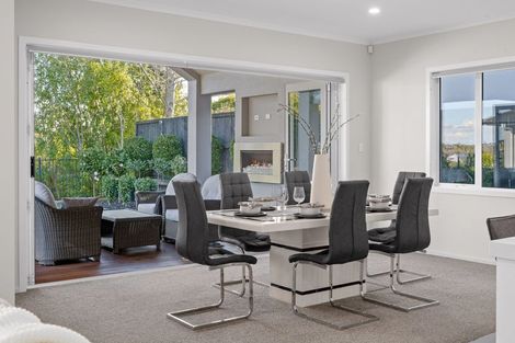 Photo of property in 11 Batten Drive, Flagstaff, Hamilton, 3210