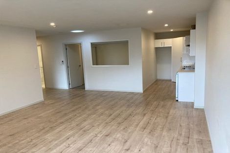 Photo of property in 4/231 Great South Road, Papakura, 2110