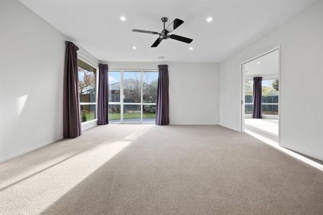 Photo of property in 6 Cumberland Place, Kaiapoi, 7630
