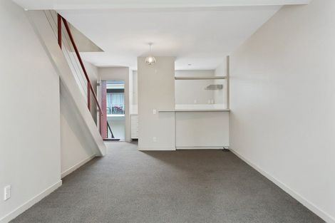 Photo of property in 4/28 Armagh Street, Christchurch Central, Christchurch, 8013