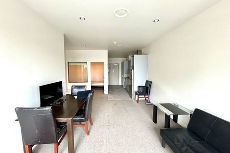 Photo of property in Royal Court Apartments, 1193unit Hinemoa Street, Rotorua, 3010