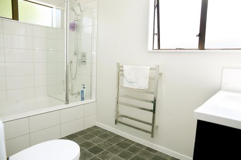 Photo of property in 2/55a Maich Road, Manurewa, Auckland, 2102