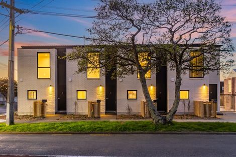 Photo of property in 10/1 Rimu Street, Naenae, Lower Hutt, 5011
