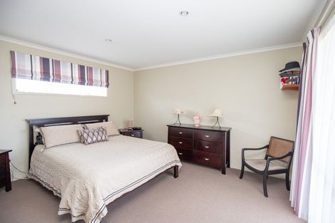 Photo of property in 29 Benner Drive, Ngatea, 3503