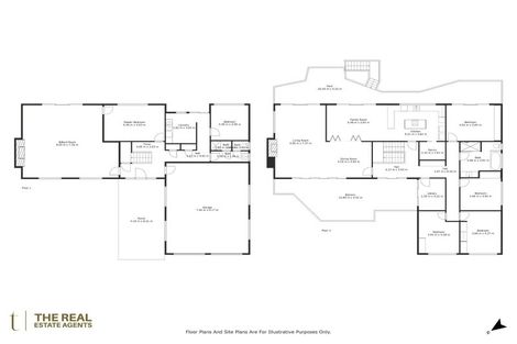 Photo of property in 125 Wairere Road, Wainui, Gisborne, 4010