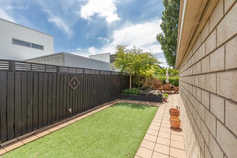 Photo of property in 4 Fieldstone Lane, Spreydon, Christchurch, 8024