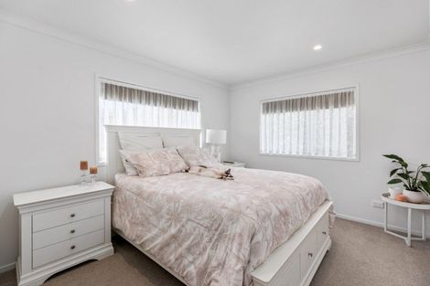 Photo of property in 132d Margaret Drive, Omokoroa, 3114